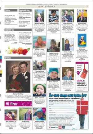ornskoldsviksallehanda_b-20120927_000_00_00_007.pdf