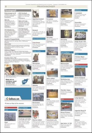 ornskoldsviksallehanda_b-20120927_000_00_00_008.pdf