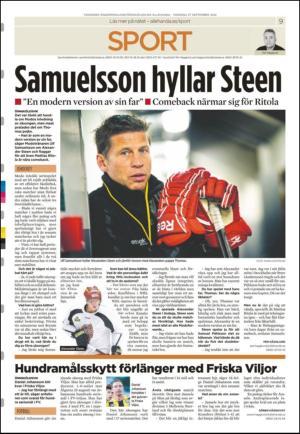ornskoldsviksallehanda_b-20120927_000_00_00_009.pdf