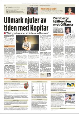 ornskoldsviksallehanda_b-20120927_000_00_00_010.pdf