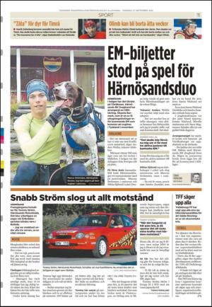 ornskoldsviksallehanda_b-20120927_000_00_00_011.pdf