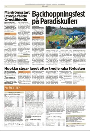 ornskoldsviksallehanda_b-20120927_000_00_00_012.pdf