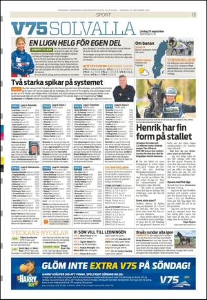 ornskoldsviksallehanda_b-20120927_000_00_00_013.pdf
