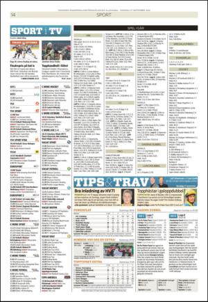 ornskoldsviksallehanda_b-20120927_000_00_00_014.pdf