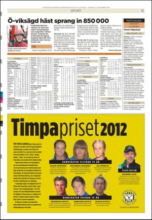 ornskoldsviksallehanda_b-20120927_000_00_00_015.pdf