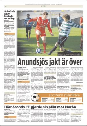 ornskoldsviksallehanda_b-20121001_000_00_00_014.pdf