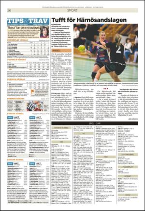 ornskoldsviksallehanda_b-20121006_000_00_00_026.pdf