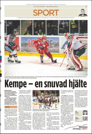 ornskoldsviksallehanda_b-20121015_000_00_00_009.pdf