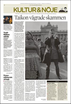 ornskoldsviksallehanda_b-20121018_000_00_00_002.pdf