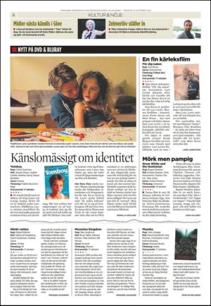 ornskoldsviksallehanda_b-20121018_000_00_00_004.pdf