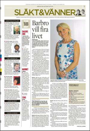 ornskoldsviksallehanda_b-20121018_000_00_00_005.pdf