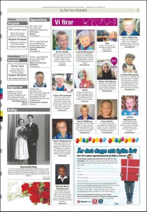 ornskoldsviksallehanda_b-20121018_000_00_00_007.pdf