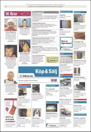ornskoldsviksallehanda_b-20121018_000_00_00_008.pdf