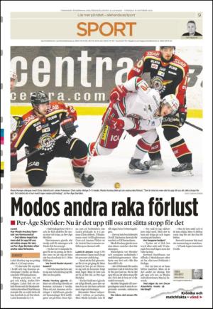 ornskoldsviksallehanda_b-20121018_000_00_00_009.pdf