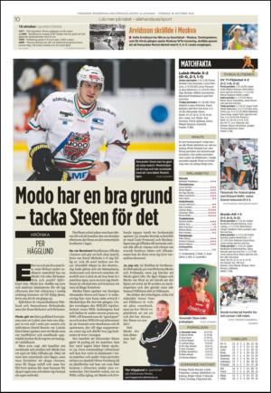 ornskoldsviksallehanda_b-20121018_000_00_00_010.pdf