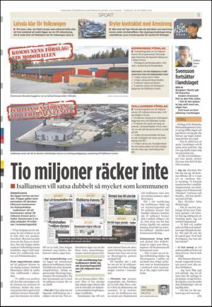 ornskoldsviksallehanda_b-20121018_000_00_00_011.pdf