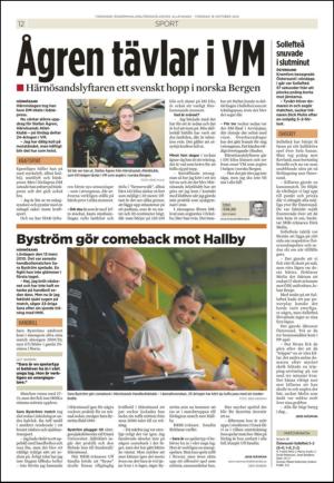 ornskoldsviksallehanda_b-20121018_000_00_00_012.pdf