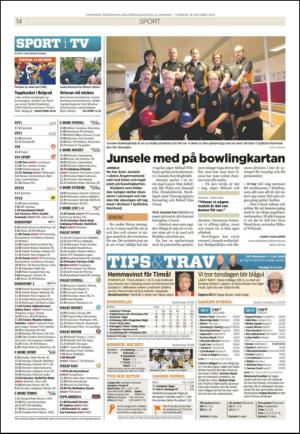 ornskoldsviksallehanda_b-20121018_000_00_00_014.pdf
