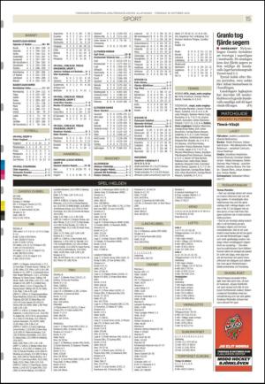ornskoldsviksallehanda_b-20121018_000_00_00_015.pdf