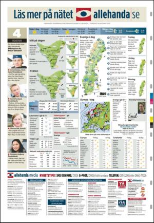 ornskoldsviksallehanda_b-20121018_000_00_00_016.pdf