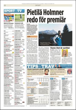 ornskoldsviksallehanda_b-20121026_000_00_00_022.pdf