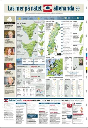 ornskoldsviksallehanda_b-20121102_000_00_00_024.pdf