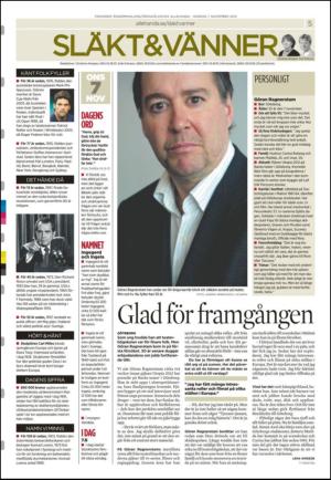 ornskoldsviksallehanda_b-20121107_000_00_00_005.pdf