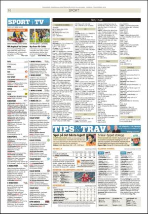 ornskoldsviksallehanda_b-20121107_000_00_00_014.pdf