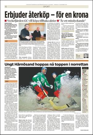 ornskoldsviksallehanda_b-20121115_000_00_00_010.pdf