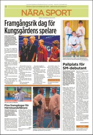 ornskoldsviksallehanda_b-20121115_000_00_00_012.pdf