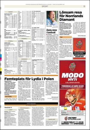 ornskoldsviksallehanda_b-20121120_000_00_00_015.pdf