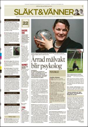 ornskoldsviksallehanda_b-20121122_000_00_00_005.pdf