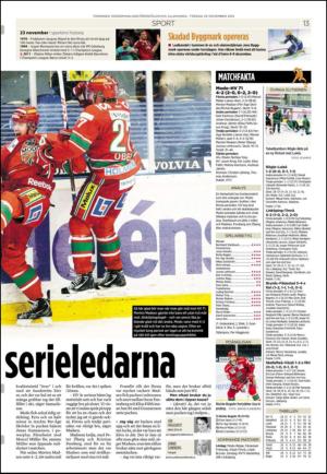 ornskoldsviksallehanda_b-20121123_000_00_00_013.pdf