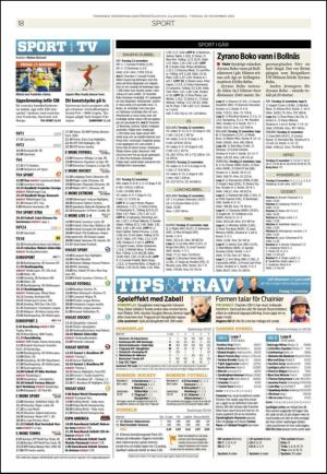 ornskoldsviksallehanda_b-20121123_000_00_00_018.pdf