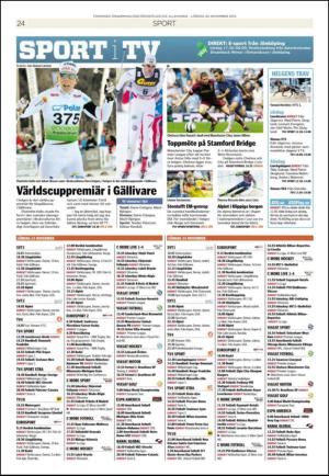 ornskoldsviksallehanda_b-20121124_000_00_00_024.pdf