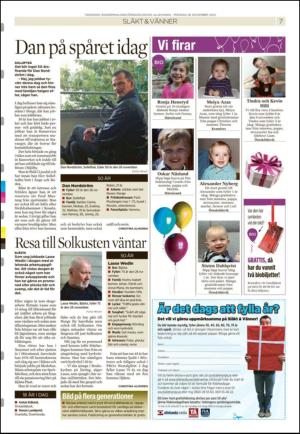 ornskoldsviksallehanda_b-20121126_000_00_00_007.pdf