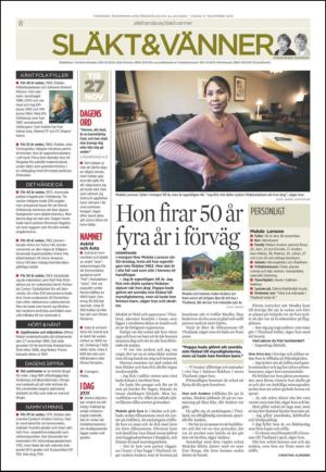 ornskoldsviksallehanda_b-20121127_000_00_00_008.pdf
