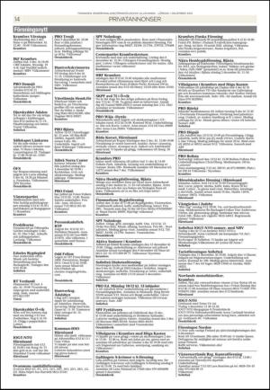 ornskoldsviksallehanda_b-20121201_000_00_00_014.pdf