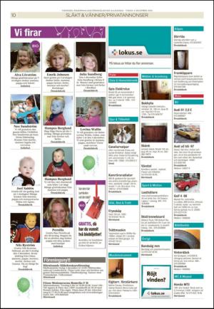 ornskoldsviksallehanda_b-20121204_000_00_00_010.pdf