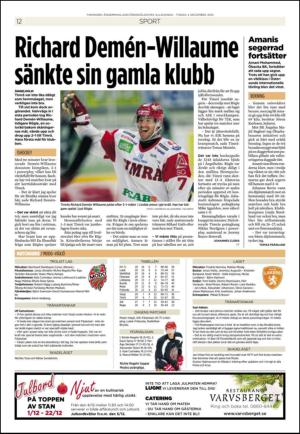 ornskoldsviksallehanda_b-20121204_000_00_00_012.pdf
