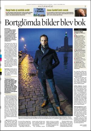 ornskoldsviksallehanda_b-20121211_000_00_00_003.pdf