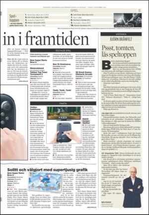 ornskoldsviksallehanda_b-20121211_000_00_00_005.pdf