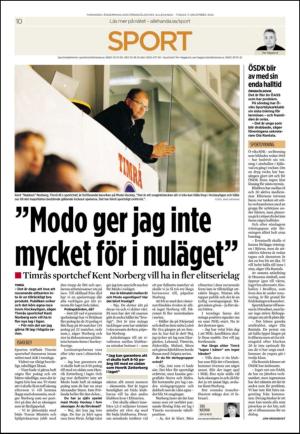 ornskoldsviksallehanda_b-20121211_000_00_00_010.pdf