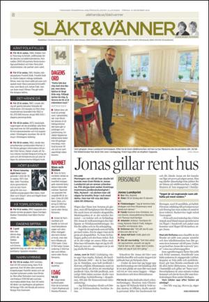 ornskoldsviksallehanda_b-20121214_000_00_00_008.pdf