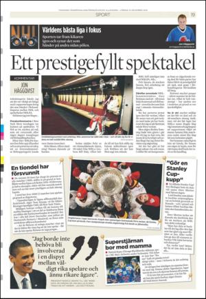 ornskoldsviksallehanda_b-20121215_000_00_00_019.pdf