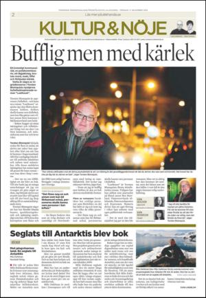 ornskoldsviksallehanda_b-20121217_000_00_00_002.pdf