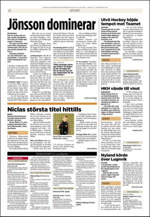 ornskoldsviksallehanda_b-20121217_000_00_00_012.pdf