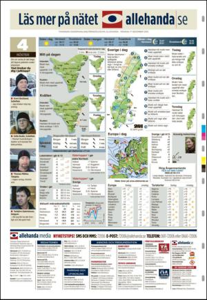 ornskoldsviksallehanda_b-20121217_000_00_00_016.pdf