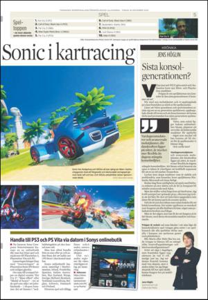 ornskoldsviksallehanda_b-20121218_000_00_00_005.pdf