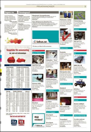 ornskoldsviksallehanda_b-20121218_000_00_00_009.pdf